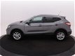 Nissan Qashqai - 1.2 DIG-T Tekna 115pk | 1ste eigenaar | Dealer onderhouden | Trekhaak | - 1 - Thumbnail