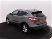 Nissan Qashqai - 1.2 DIG-T Tekna 115pk | 1ste eigenaar | Dealer onderhouden | Trekhaak | - 1 - Thumbnail