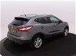 Nissan Qashqai - 1.2 DIG-T Tekna 115pk | 1ste eigenaar | Dealer onderhouden | Trekhaak | - 1 - Thumbnail