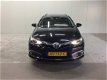 Toyota Auris - 1.8 Hybrid 136pk CVT Lease Pro - 1 - Thumbnail