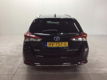 Toyota Auris - 1.8 Hybrid 136pk CVT Lease Pro - 1 - Thumbnail