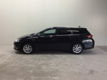 Toyota Auris - 1.8 Hybrid 136pk CVT Lease Pro - 1 - Thumbnail