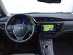 Toyota Auris - 1.8 Hybrid 136pk CVT Lease Pro - 1 - Thumbnail