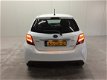 Toyota Yaris - 1.5 Full Hybrid 100pk 5D Aut Trend - 1 - Thumbnail