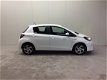 Toyota Yaris - 1.5 Full Hybrid 100pk 5D Aut Trend - 1 - Thumbnail