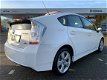 Toyota Prius - 1.8 Aspiration Automaat Hybride / Cruise Control / Keyless Entry / 17'' LMV - 1 - Thumbnail