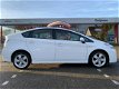 Toyota Prius - 1.8 Aspiration Automaat Hybride / Cruise Control / Keyless Entry / 17'' LMV - 1 - Thumbnail