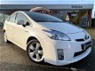 Toyota Prius - 1.8 Aspiration Automaat Hybride / Cruise Control / Keyless Entry / 17'' LMV - 1 - Thumbnail