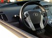 Toyota Prius - 1.8 Aspiration Automaat Hybride / Cruise Control / Keyless Entry / 17'' LMV - 1 - Thumbnail