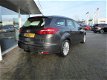 Ford Focus Wagon - 2.0 TDCI 150PK TITANIUM *NAVI/98.000KM./1.500KG.TREKKEN - 1 - Thumbnail