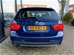BMW 3-serie Touring - 2.0 318 I Business Line + M pakket - 1 - Thumbnail