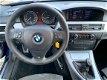 BMW 3-serie Touring - 2.0 318 I Business Line + M pakket - 1 - Thumbnail