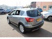 Suzuki SX4 S-Cross - 1.0 Boosterjet Exclusive NAVIGATIE - 1 - Thumbnail