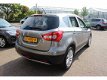 Suzuki SX4 S-Cross - 1.0 Boosterjet Exclusive NAVIGATIE - 1 - Thumbnail