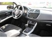 Suzuki SX4 S-Cross - 1.0 Boosterjet Exclusive NAVIGATIE - 1 - Thumbnail