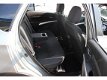 Suzuki SX4 S-Cross - 1.0 Boosterjet Exclusive NAVIGATIE - 1 - Thumbnail