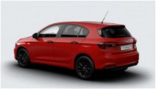 Fiat Tipo. - 1.4 Street