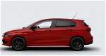 Fiat Tipo. - 1.4 Street - 1 - Thumbnail