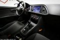 Seat Leon - 1.0 EcoTSI Style Business Intense | CLIMA | CRUISE | NAVI | PDC | MIRROR LINK - 1 - Thumbnail