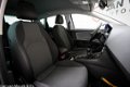 Seat Leon - 1.0 EcoTSI Style Business Intense | CLIMA | CRUISE | NAVI | PDC | MIRROR LINK - 1 - Thumbnail