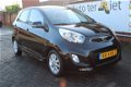 Kia Picanto - 1.2 16V Plus Pack Automaat - 1 - Thumbnail