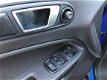 Ford EcoSport - 1.0 EcoBoost Titanium - 1 - Thumbnail