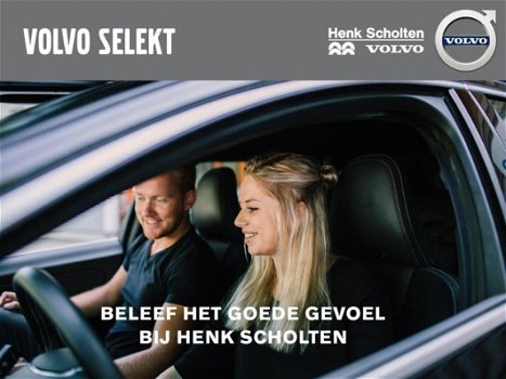 Volvo C30 - 1.8 Sport, leer, navi, schuif/kanteldak, park assist, verwarmde - 1