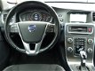 Volvo V60 - Momentum, On Call, Electr. schuifdak - 1 - Thumbnail