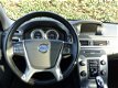 Volvo V70 - T4 Aut. 180pk Limited Edition, Navigatie, Park Assist, Climatronic, Trekhaak - 1 - Thumbnail