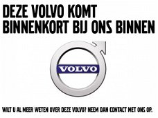 Volvo V70 - D4 163pk Aut. Limited Edition + Luxury Line + Drivers Support Line