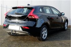 Volvo V40 - T2 122PK Nordic Stoelverwarming, Park Assist V+A