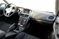 Volvo V40 - T2 122PK Nordic Stoelverwarming, Park Assist V+A - 1 - Thumbnail