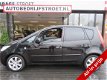 Mitsubishi Colt - 1.3 Inform | nw. airco | nw. banden | APK 13-12-2020 - 1 - Thumbnail