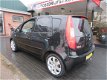 Mitsubishi Colt - 1.3 Inform | nw. airco | nw. banden | APK 13-12-2020 - 1 - Thumbnail