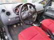 Mitsubishi Colt - 1.3 Inform | nw. airco | nw. banden | APK 13-12-2020 - 1 - Thumbnail