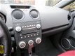 Mitsubishi Colt - 1.3 Inform | nw. airco | nw. banden | APK 13-12-2020 - 1 - Thumbnail