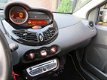 Renault Twingo - 1.2-16V Miss Sixty | garantie | airco | cruise | nw.APK - 1 - Thumbnail