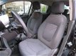 Chevrolet Spark - 1.2 16V LT | airco | royale uitvoering | garantie | APK 15-12-20 - 1 - Thumbnail