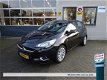 Opel Corsa - 1.4 Cosmo Easytronic 5-drs - 1 - Thumbnail