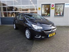 Opel Corsa - 1.4 Cosmo Easytronic 5-drs