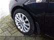 Opel Corsa - 1.4 Cosmo Easytronic 5-drs - 1 - Thumbnail