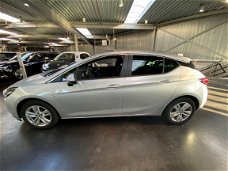 Opel Astra - 1.4 Turbo 150pk Start/Stop Online Edition