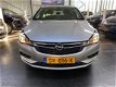 Opel Astra - 1.4 Turbo 150pk Start/Stop Online Edition - 1 - Thumbnail