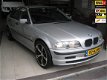 BMW 3-serie - 316i Executive - 1 - Thumbnail