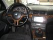 BMW 3-serie - 316i Executive - 1 - Thumbnail