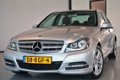 Mercedes-Benz C-klasse - 180 Business Class 125 Avantgarde - 1 - Thumbnail