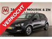 Volkswagen Polo - 1.0 BlueMotion Edition | AIRCO | CRUISE | NAVI | 15