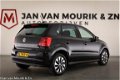 Volkswagen Polo - 1.0 BlueMotion Edition | AIRCO | CRUISE | NAVI | 15