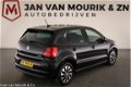 Volkswagen Polo - 1.0 BlueMotion Edition | AIRCO | CRUISE | NAVI | 15