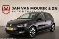 Volkswagen Polo - 1.0 BlueMotion Edition | AIRCO | CRUISE | NAVI | 15